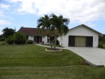 1882 Se Elrose St Port Saint Lucie, FL 34952 - Image 4473088