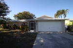 2086 Se N Blackwell Dr Port Saint Lucie, FL 34952 - Image 4473086