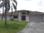 2048 Se Harding St Port Saint Lucie, FL 34952 - Image 4473090