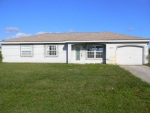 2031 Southeast Tiffany Avenue Port Saint Lucie, FL 34952 - Image 4473161