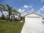 6770 Dickinson Ter Port Saint Lucie, FL 34952 - Image 4473146