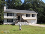 145 N River Dr Woodstock, GA 30188 - Image 4473314