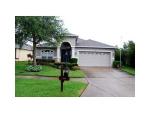 11737 Heritage Point Dr Hudson, FL 34667 - Image 4473548