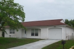 8507 Lincolnshire Drive Hudson, FL 34667 - Image 4473549