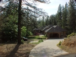 260  HILL HAVEN DR Colfax, CA 95713 - Image 4473633