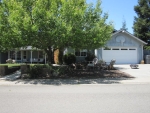 6170  HELENS CT Loomis, CA 95650 - Image 4473896