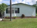 9854 Tamarron Ct. 50-J North Fort Myers, FL 33903 - Image 4474010