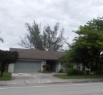 4267 Old Boynton Rd Boynton Beach, FL 33436 - Image 4474091