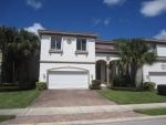 1069 Grove Park Cir Boynton Beach, FL 33436 - Image 4474099