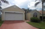 1381 Fairfax Cir E Boynton Beach, FL 33436 - Image 4474092