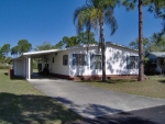 19347 Tuckaway Ct. 51-H North Fort Myers, FL 33903 - Image 4474009