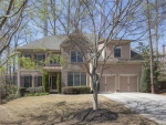 942 Woodland Pass Se Smyrna, GA 30082 - Image 4474104