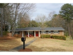 3981 Deerwood Parkway Smyrna, GA 30082 - Image 4474156