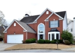 294 Trail Pointe Se Smyrna, GA 30082 - Image 4474169