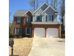 3979 Harmony Walk Way Se Smyrna, GA 30082 - Image 4474151