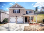 5947 Sharp Drive Se Smyrna, GA 30082 - Image 4474150