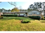 4336 Lake Laurel Drive Se Smyrna, GA 30082 - Image 4474103