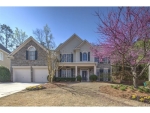 1081 Queensgate Drive Se Smyrna, GA 30082 - Image 4474106