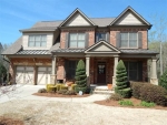 4195 Hillhouse Road Sw Smyrna, GA 30082 - Image 4474105