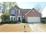 3325 Hidden Trail Road Smyrna, GA 30082 - Image 4474102