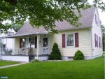 353 W Carpenter #AVE Myerstown, PA 17067 - Image 4474592