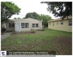 5709 TAYLOR ST Hollywood, FL 33021 - Image 4474698