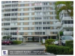 4330 Hillcrest Dr Apt 304 Hollywood, FL 33021 - Image 4474693