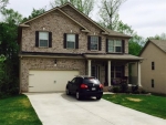 5715 Hedge Brook Drive Cumming, GA 30028 - Image 4474669