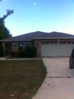 616 Picasso Ave Saint Augustine, FL 32095 - Image 4474687