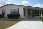 2425 Harden Blvd. #45 Lakeland, FL 33803 - Image 4474653