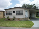 2425 Harden Blvd.  #245 Lakeland, FL 33803 - Image 4474646