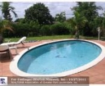 2210 N 46TH AV Hollywood, FL 33021 - Image 4474716