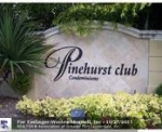 450 S PARK RD # 108 Hollywood, FL 33021 - Image 4474706