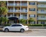 3701 JACKSON ST # 409 Hollywood, FL 33021 - Image 4474705