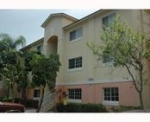 3680 N 56TH AV # 818-8 Hollywood, FL 33021 - Image 4474703