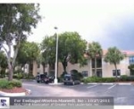 570 S PARK RD # 15-6 Hollywood, FL 33021 - Image 4474704