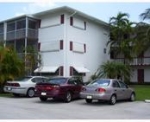 4900 WASHINGTON ST # 101 Hollywood, FL 33021 - Image 4474708