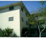 900 TALLWOOD AV # 301 Hollywood, FL 33021 - Image 4474707