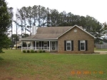 100 Ellicott Drive Warner Robins, GA 31088 - Image 4474878