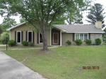 106 Whisper Court Warner Robins, GA 31088 - Image 4474871