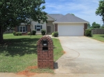 313 Bryson Way Warner Robins, GA 31088 - Image 4474872