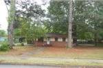 305 Shirley Drive Warner Robins, GA 31088 - Image 4474864