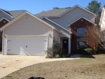 177 Rolling Woods C Warner Robins, GA 31088 - Image 4474894