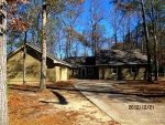 410 Tharpe Rd Warner Robins, GA 31088 - Image 4474891