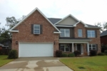 202 Northumberland Way Warner Robins, GA 31088 - Image 4474946