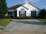 107 Barley Pl Warner Robins, GA 31088 - Image 4474951