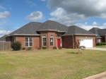 111 Sir Patrick Way Warner Robins, GA 31088 - Image 4474953