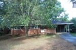 800 N Briarcliff Rd Warner Robins, GA 31088 - Image 4474938