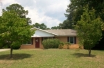 102 SCHWANEBECK CT Warner Robins, GA 31088 - Image 4474966