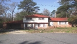 104 Wesley Place Warner Robins, GA 31088 - Image 4474959